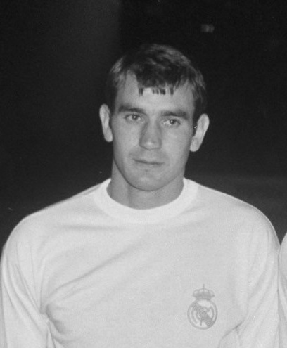 Iker Casillas