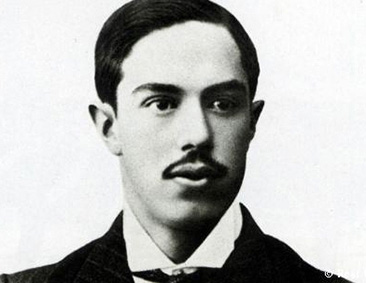 Florentino Pérez